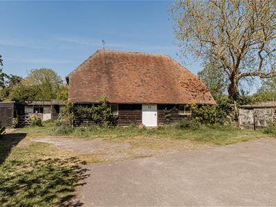 Picture 28